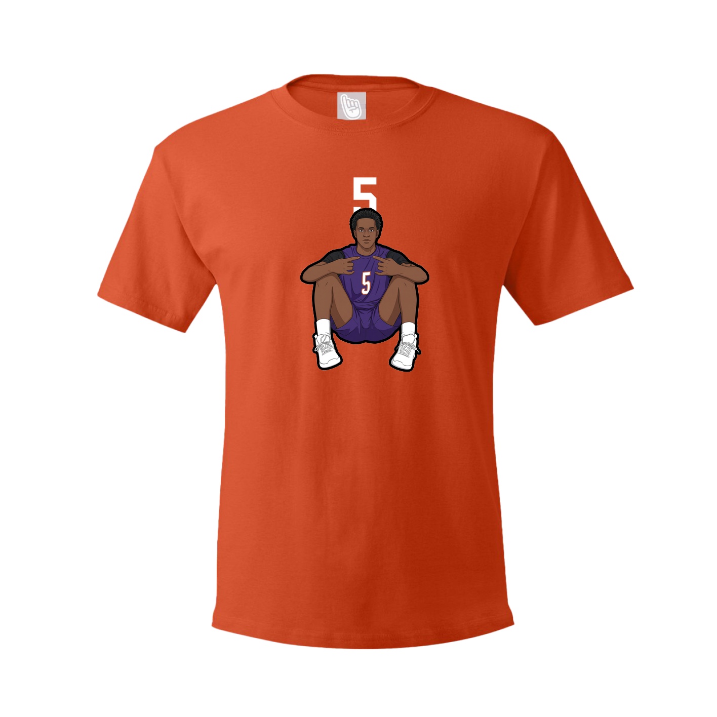 Youth Tee