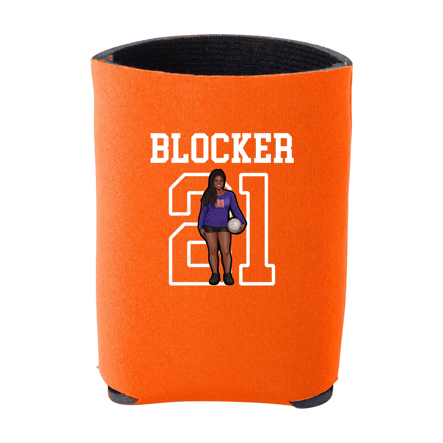 Can Holder