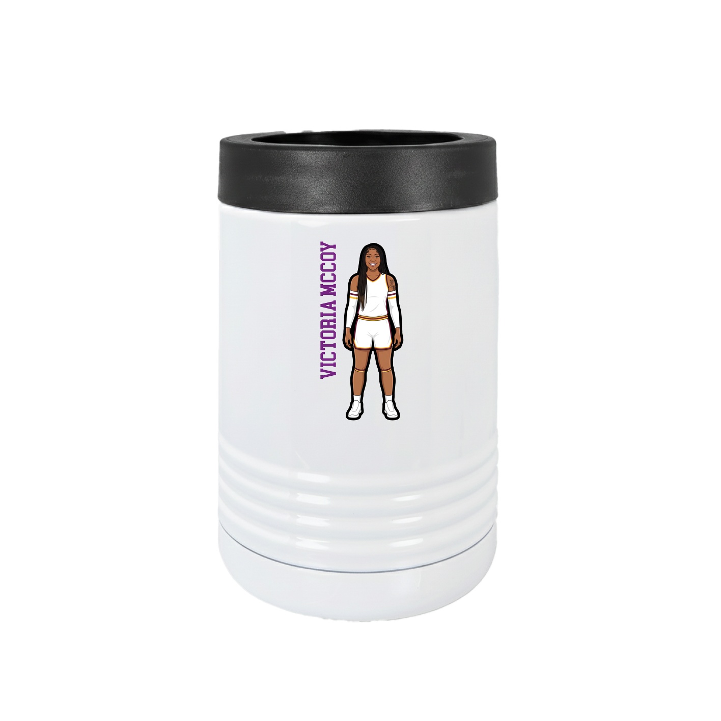 Beverage Holder