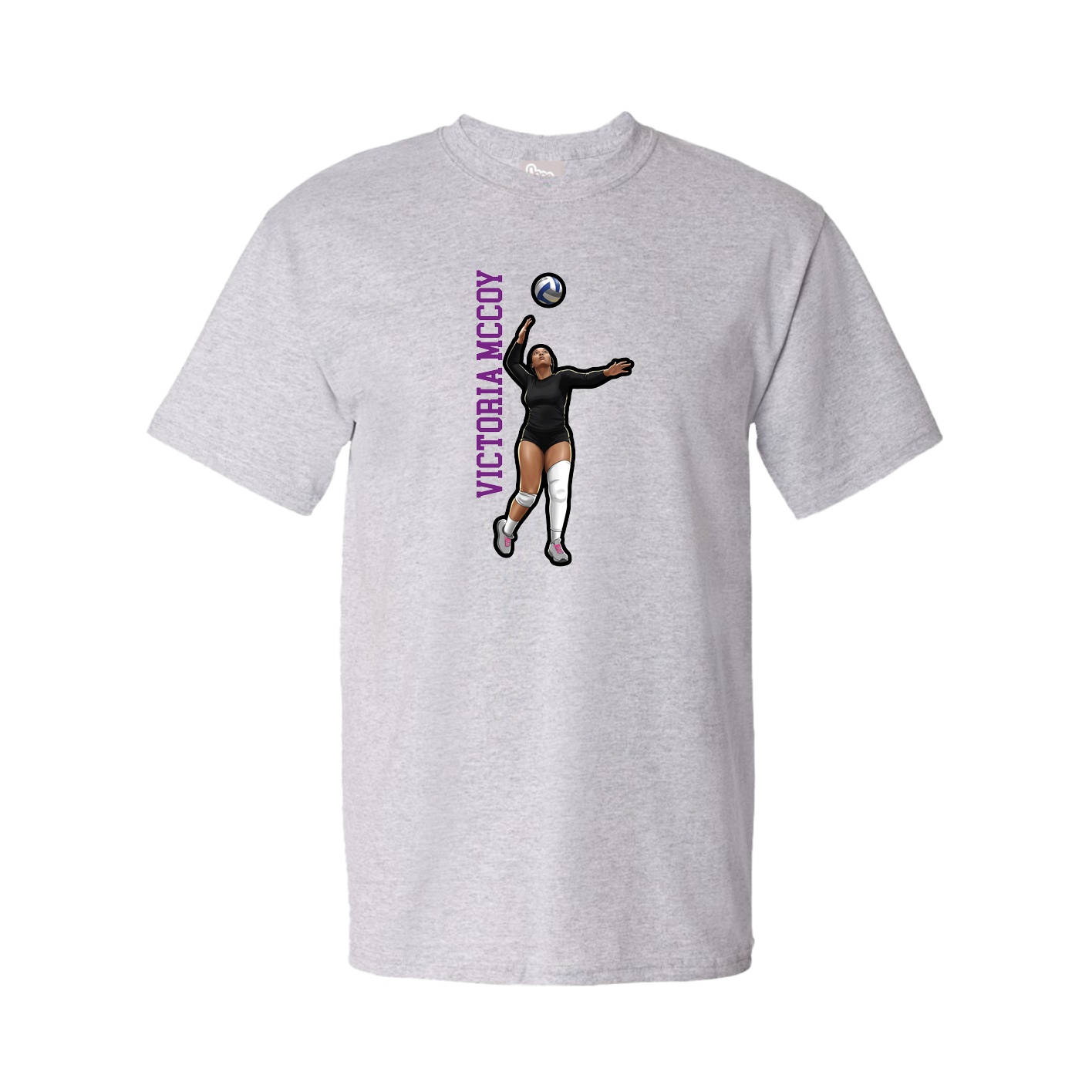 Youth Tee