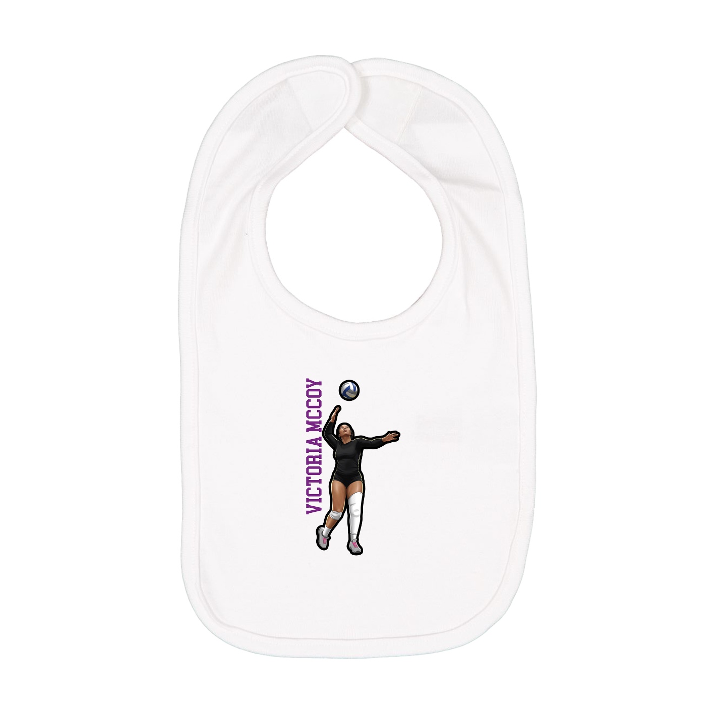 Infant Bib