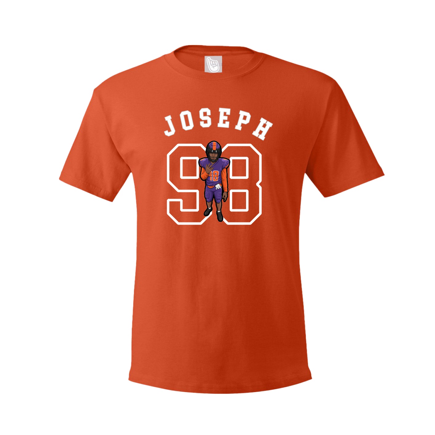 Youth Tee