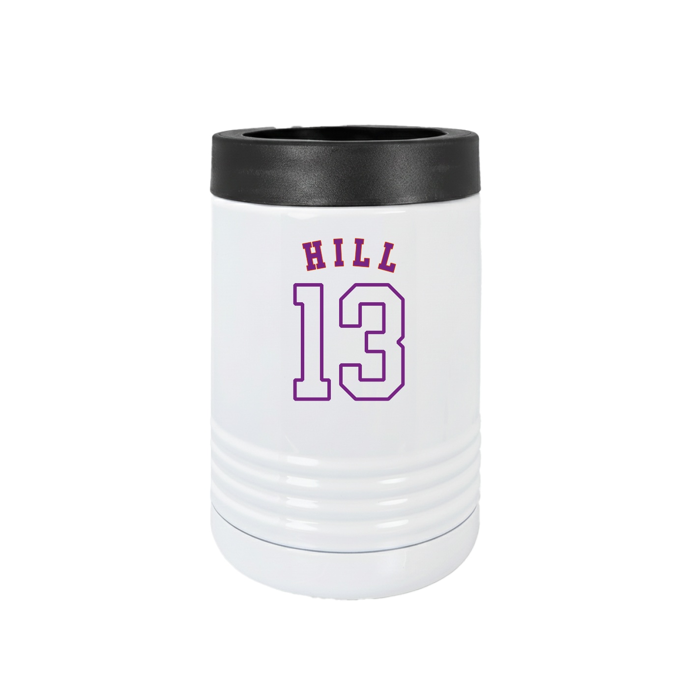 Beverage Holder