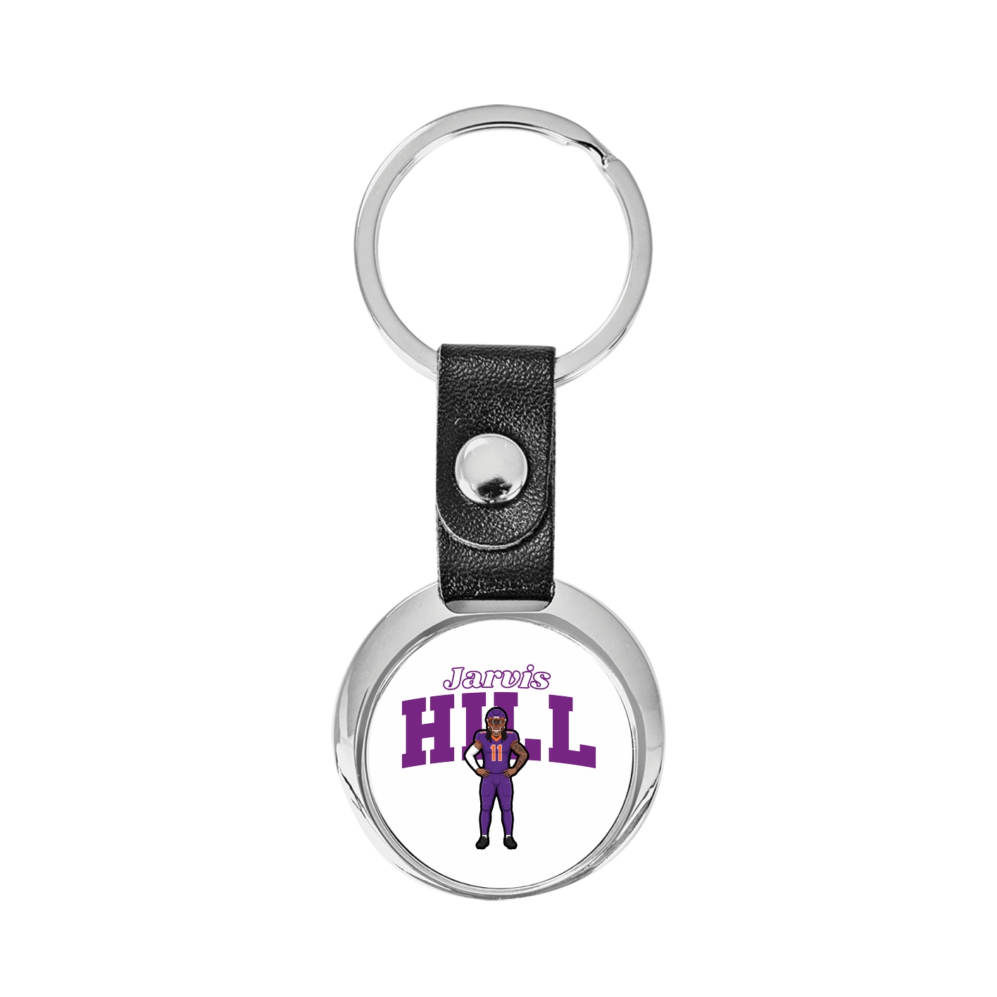 Key Chain
