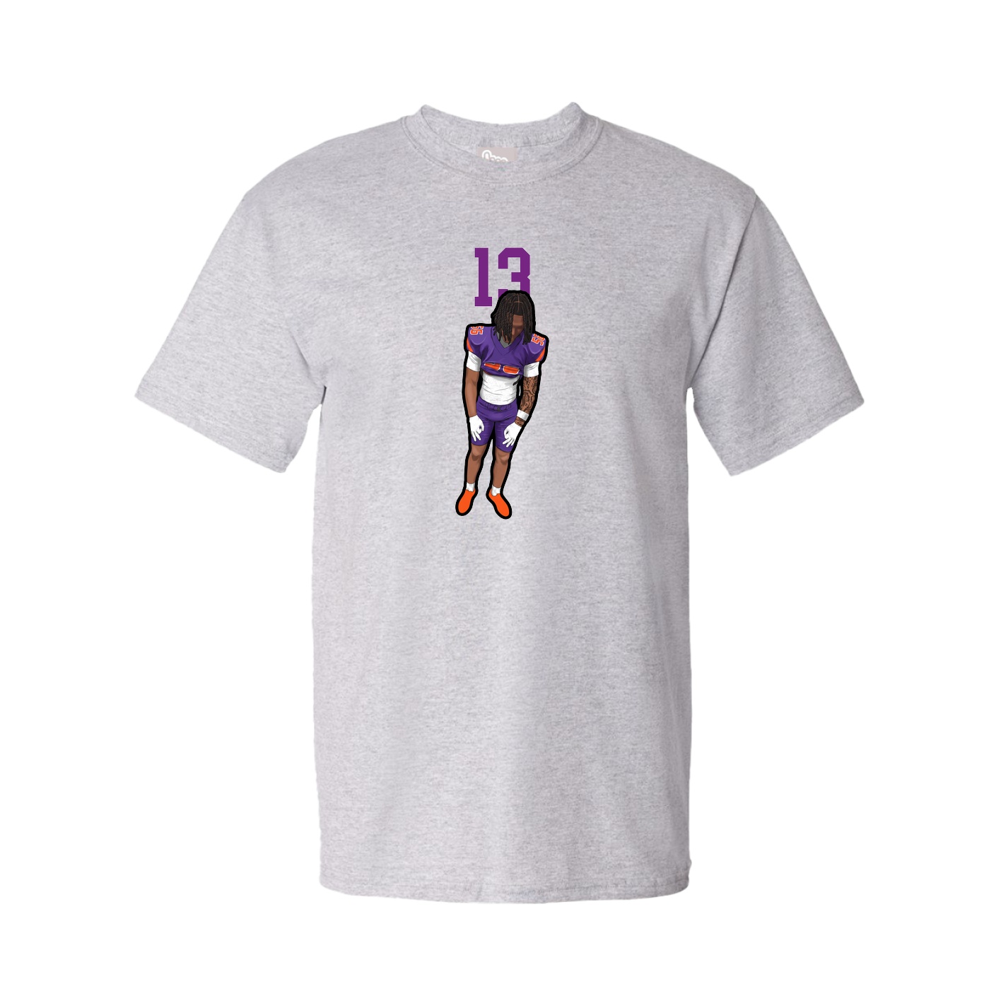 Youth Tee