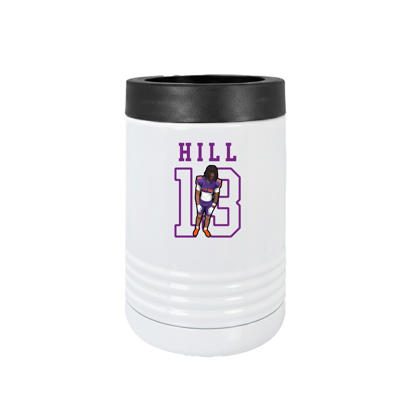 Beverage Holder