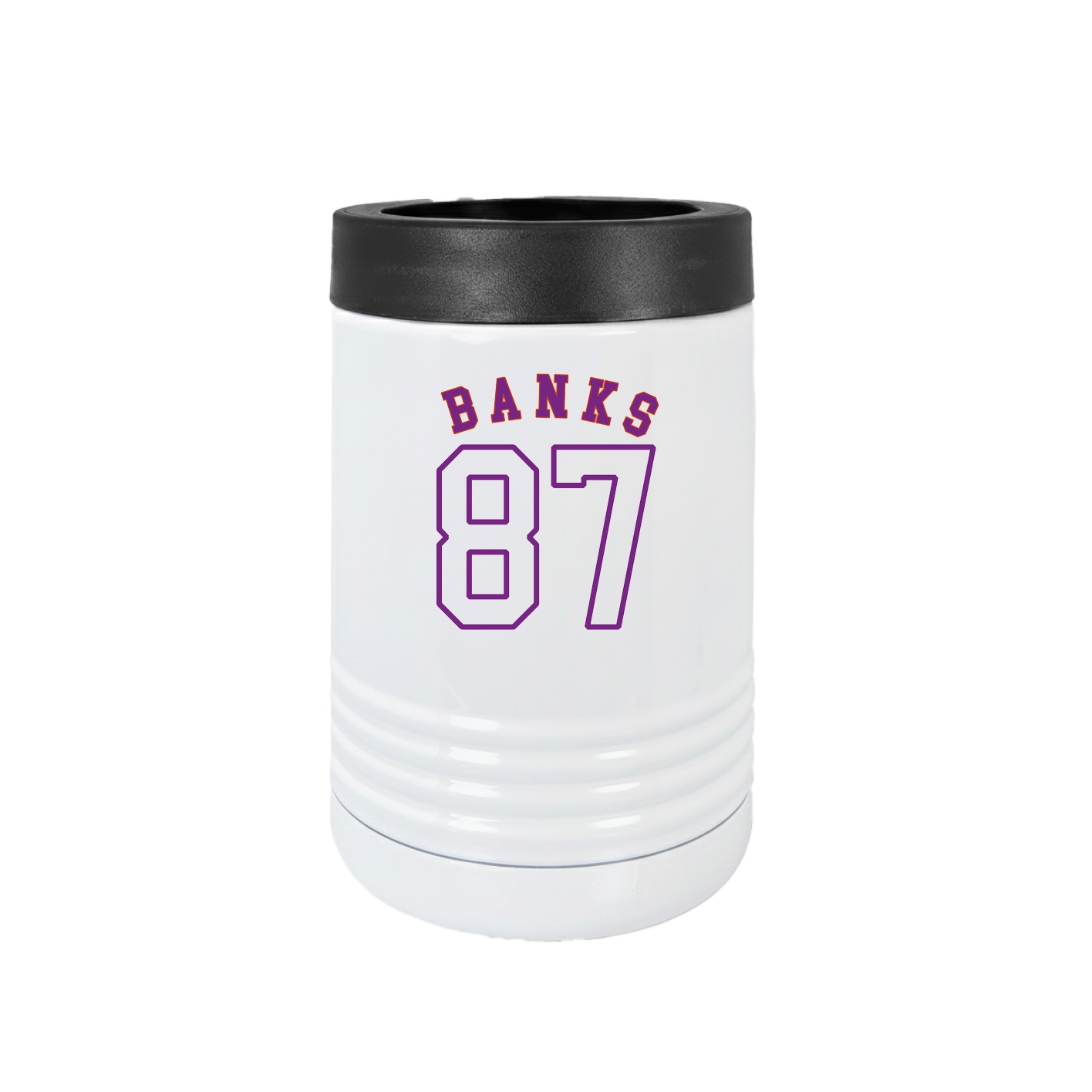 Beverage Holder