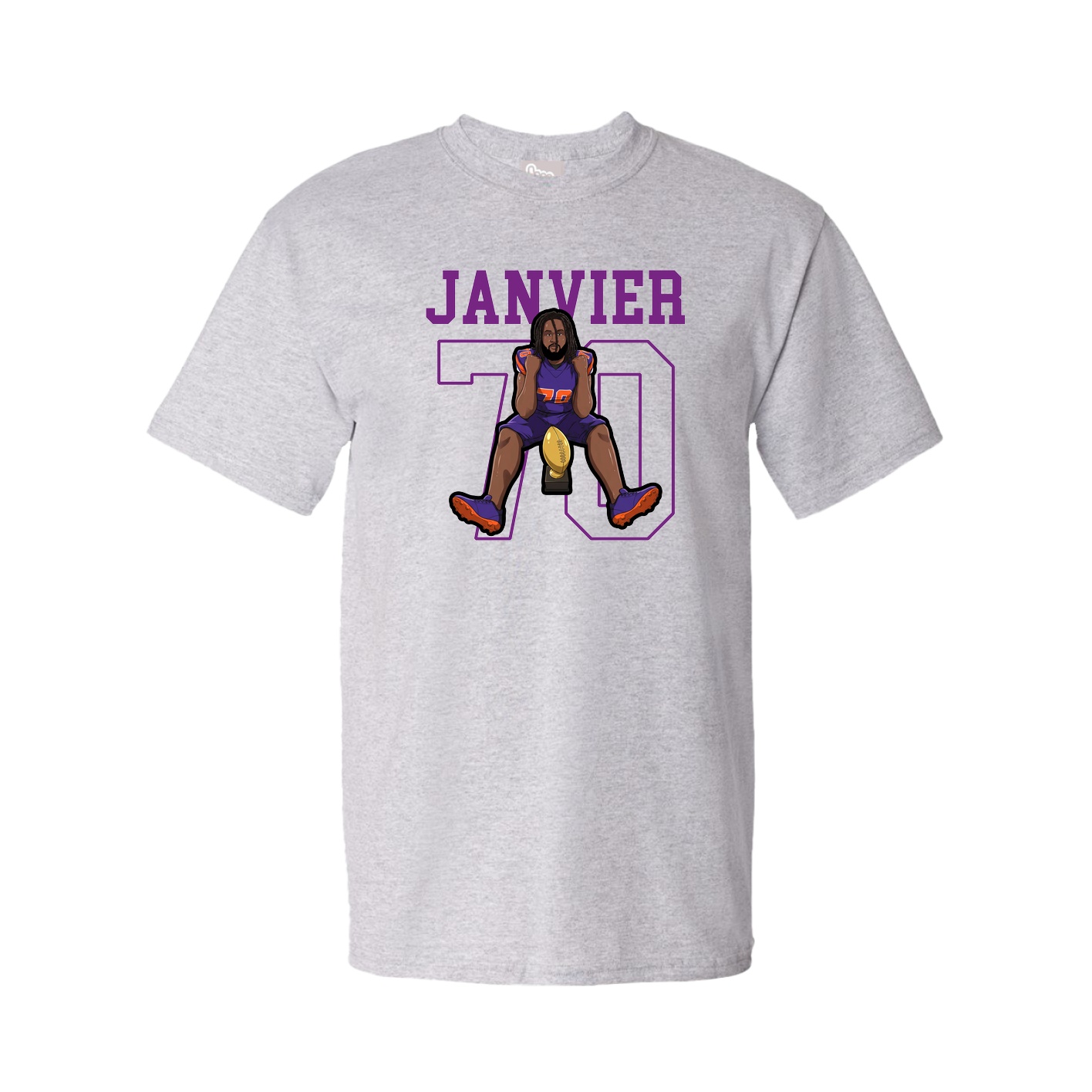 Tee