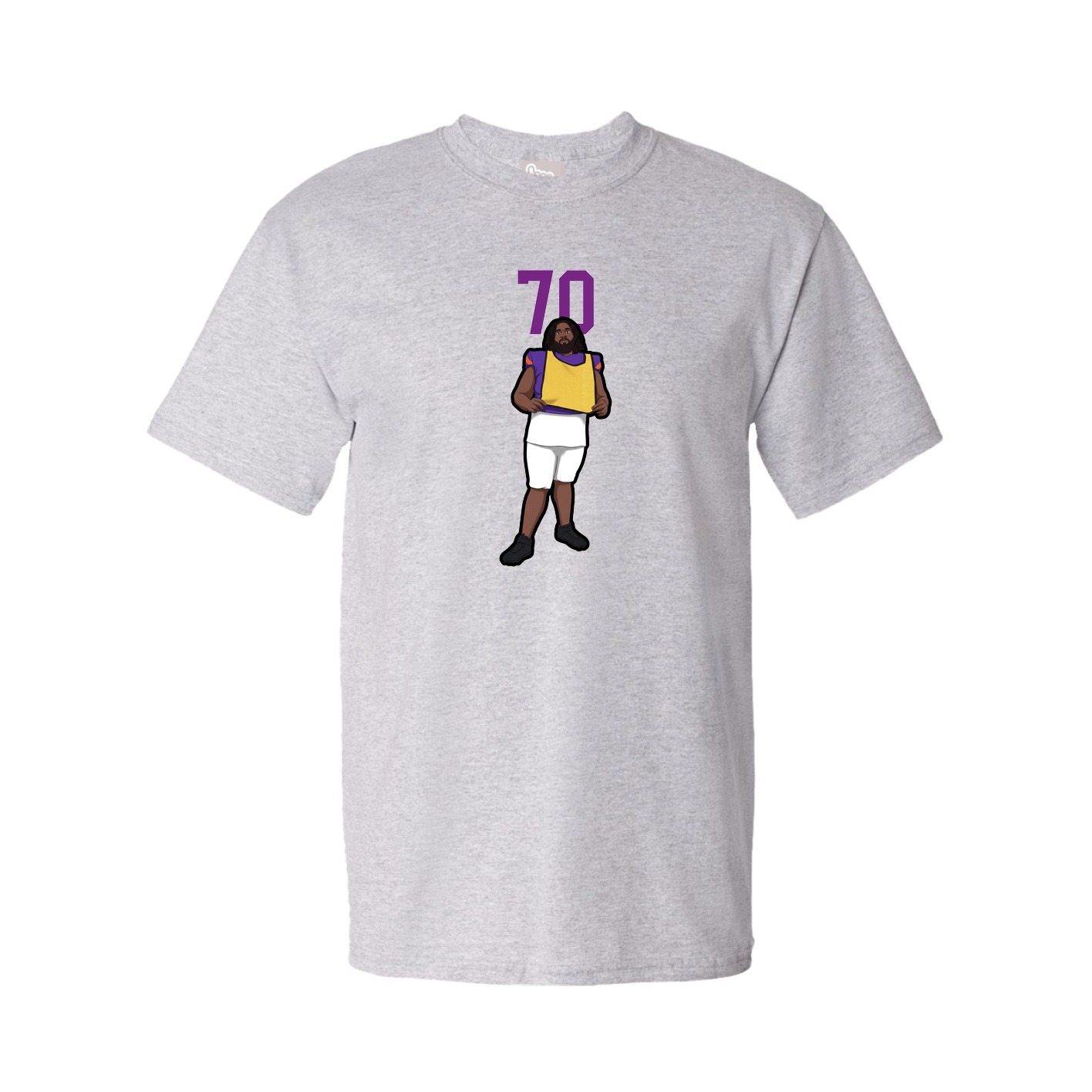 Youth Tee
