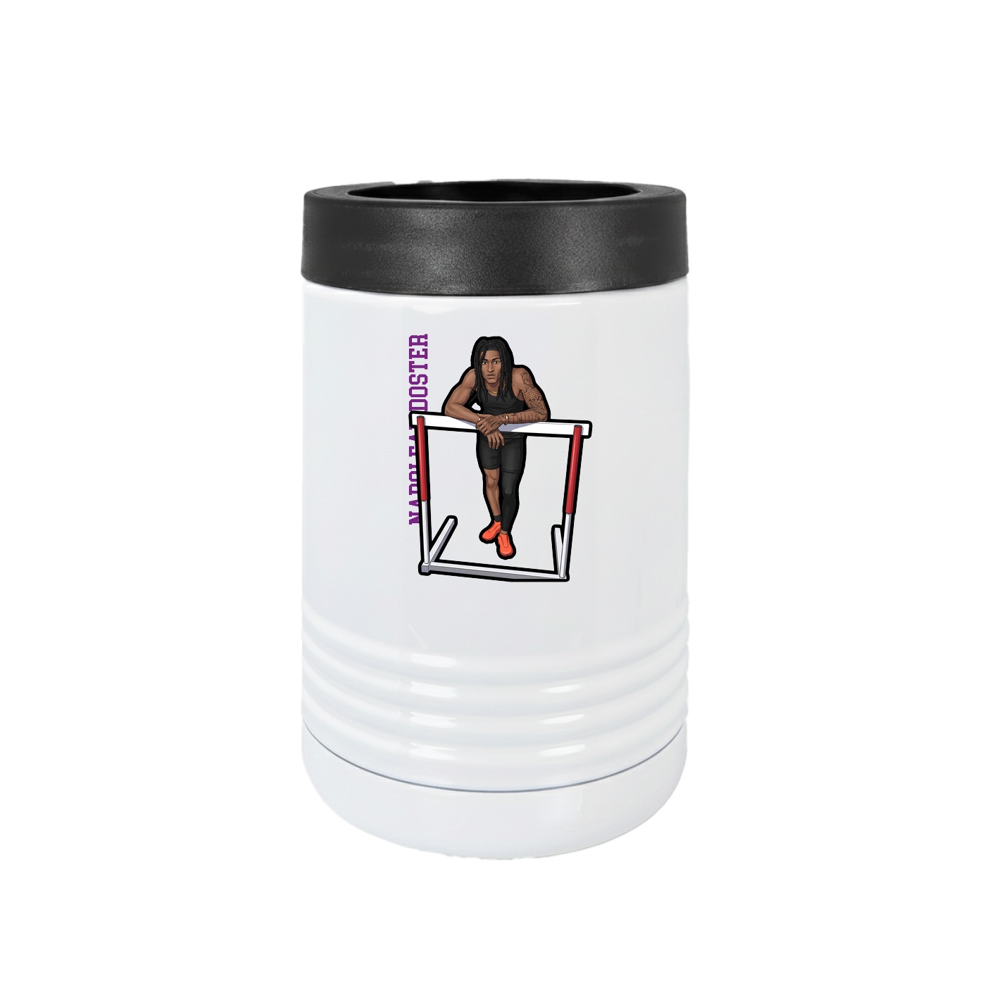 Beverage Holder