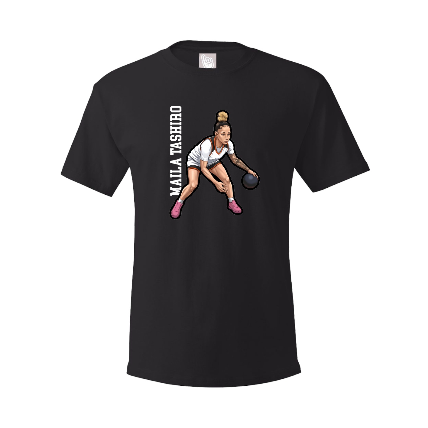 Tee
