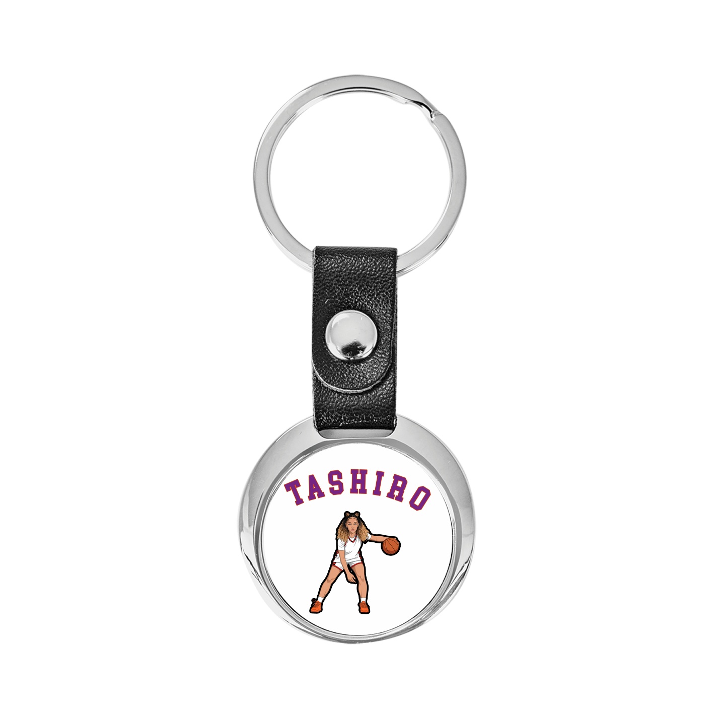 Key Chain