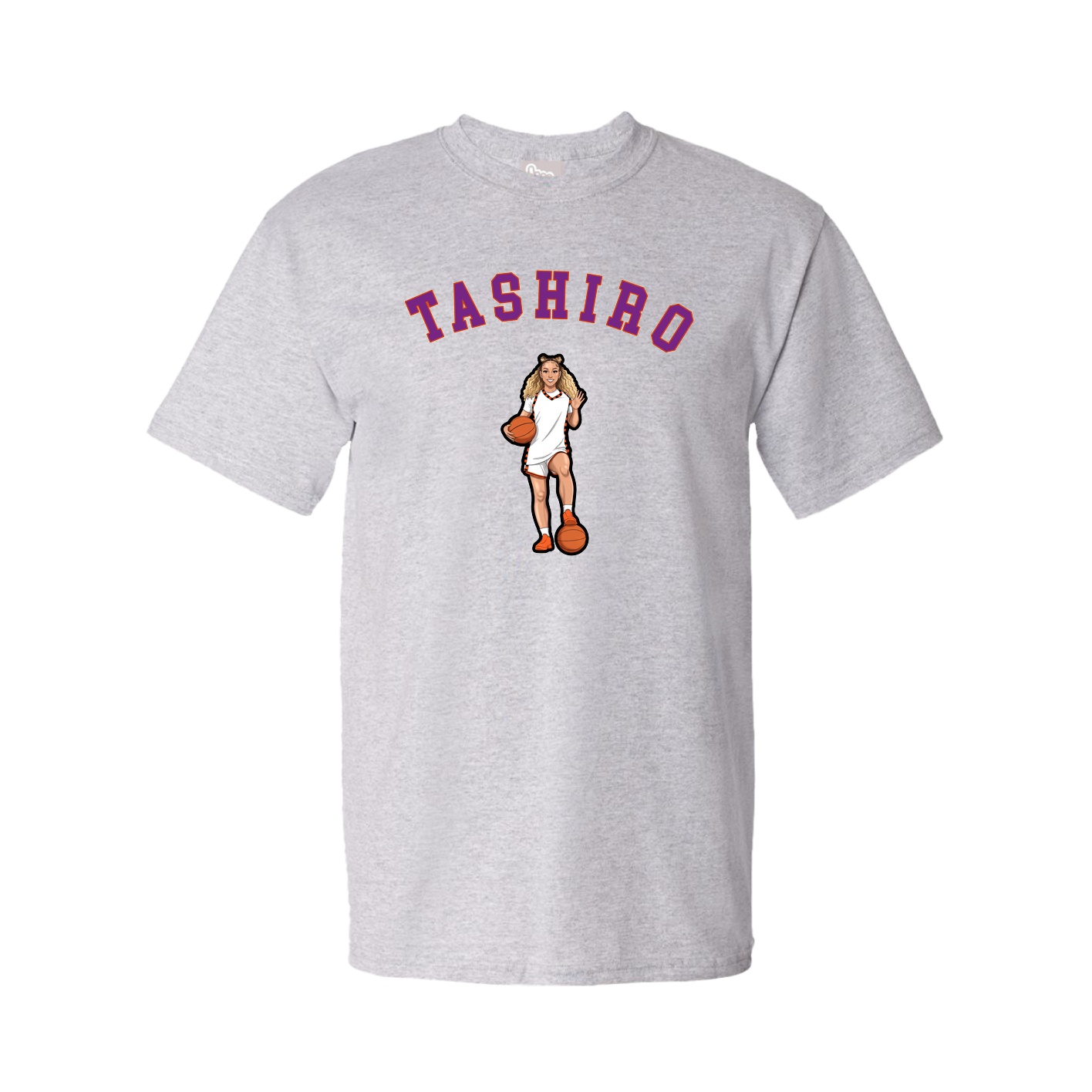 Tee
