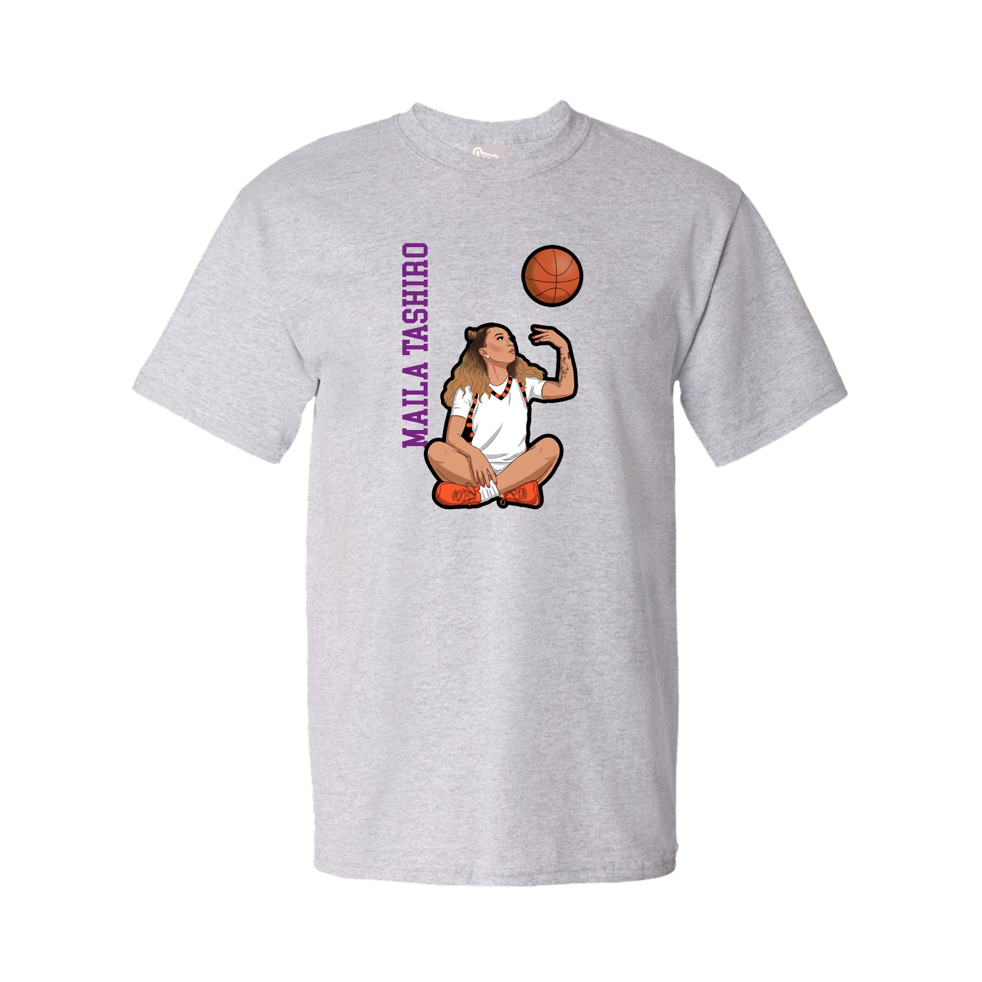 Youth Tee