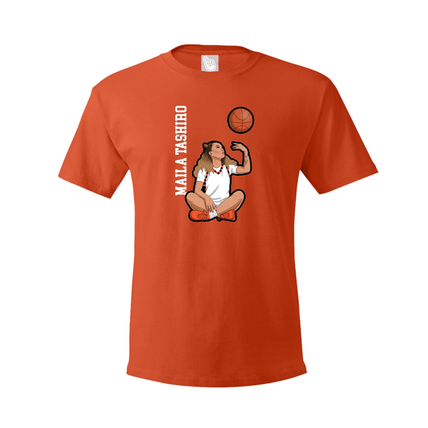 Youth Tee