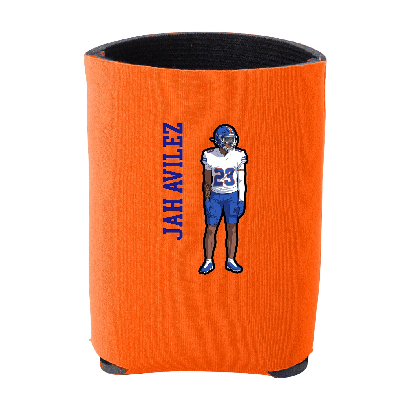 Can Holder