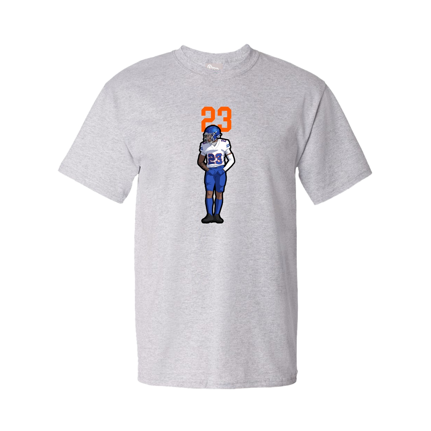 Youth Tee