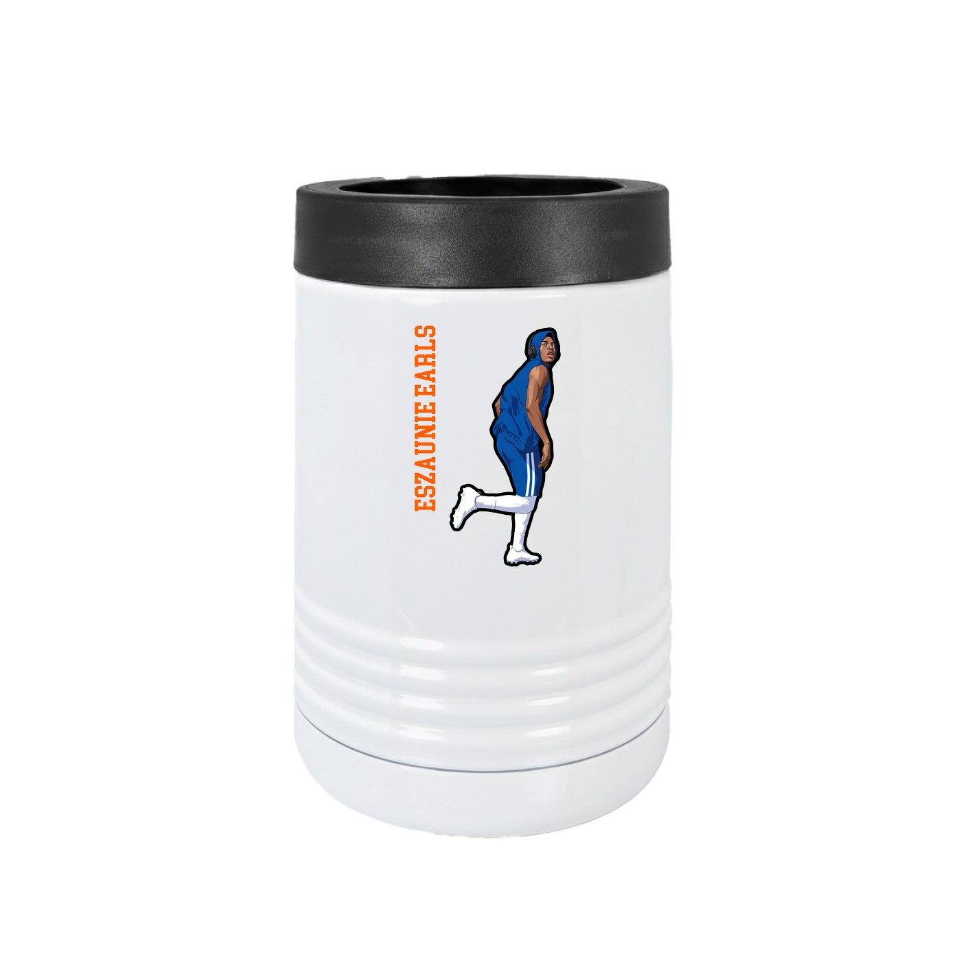 Beverage Holder