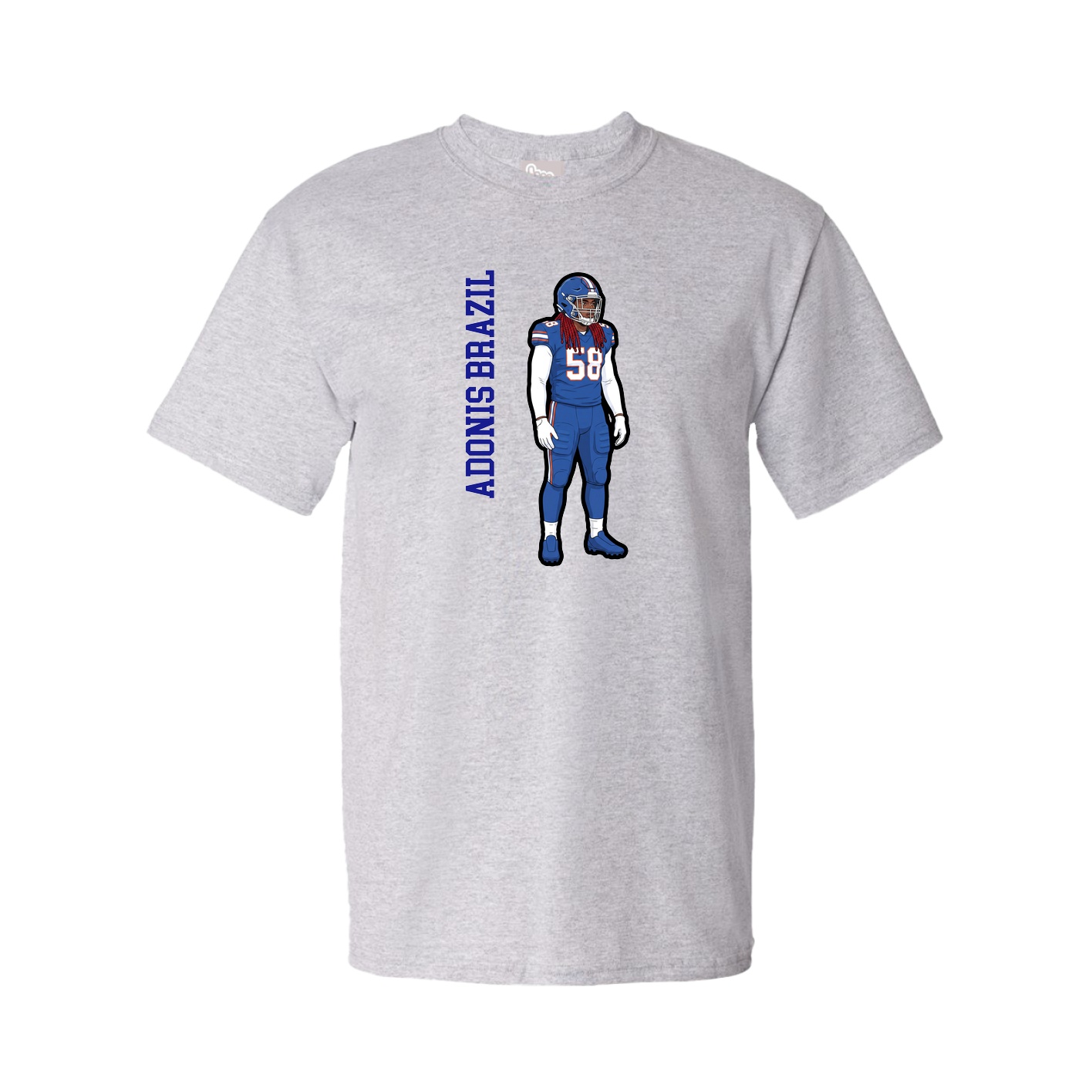 Tee