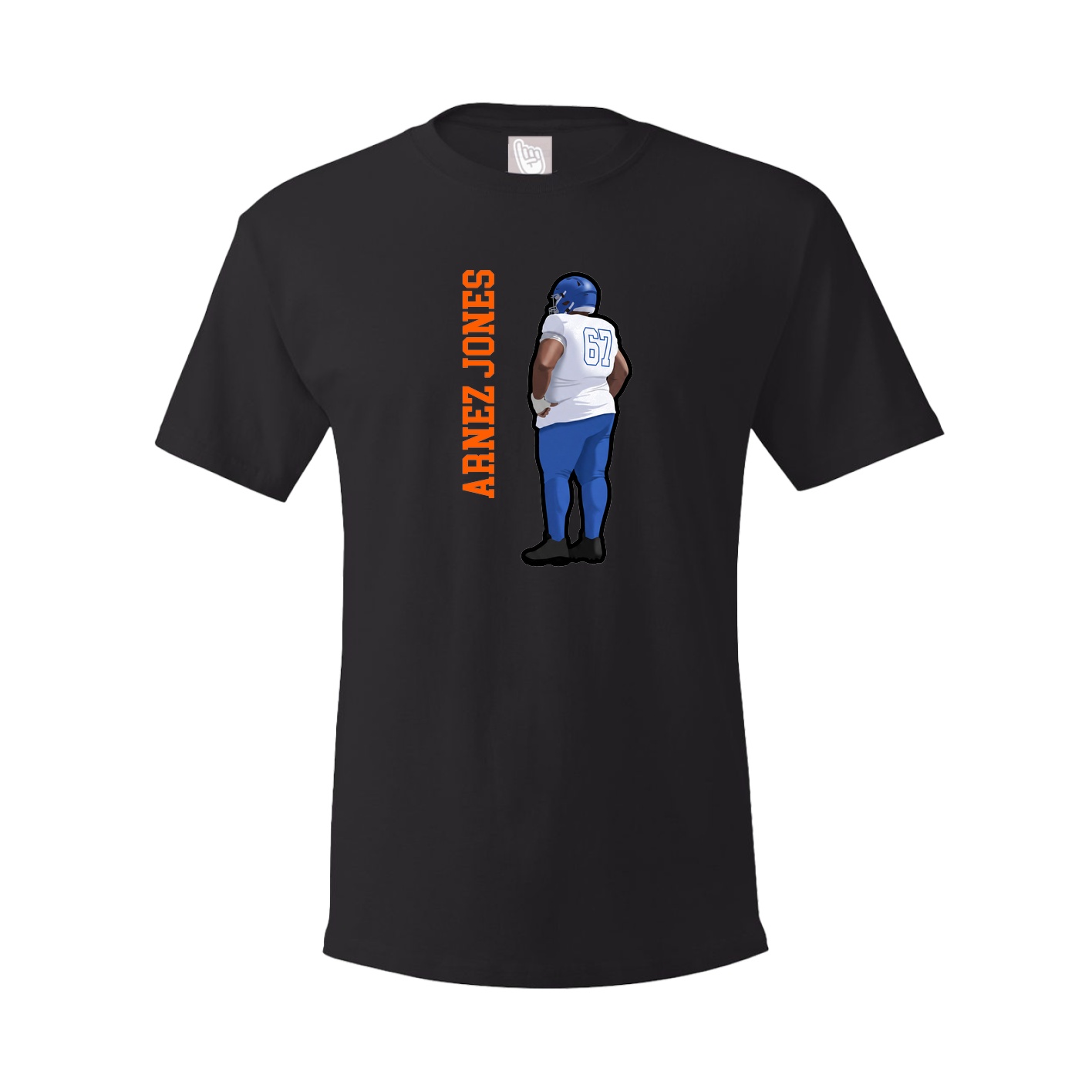 Tee