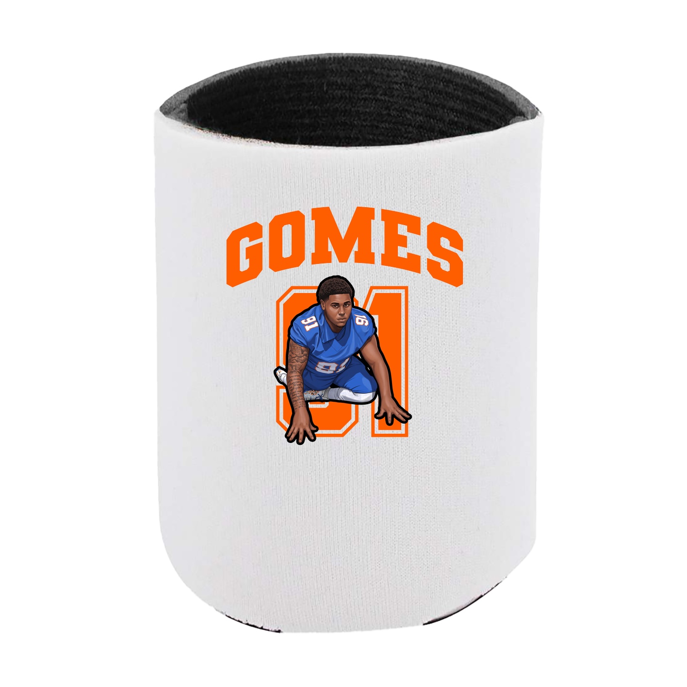 Can Holder