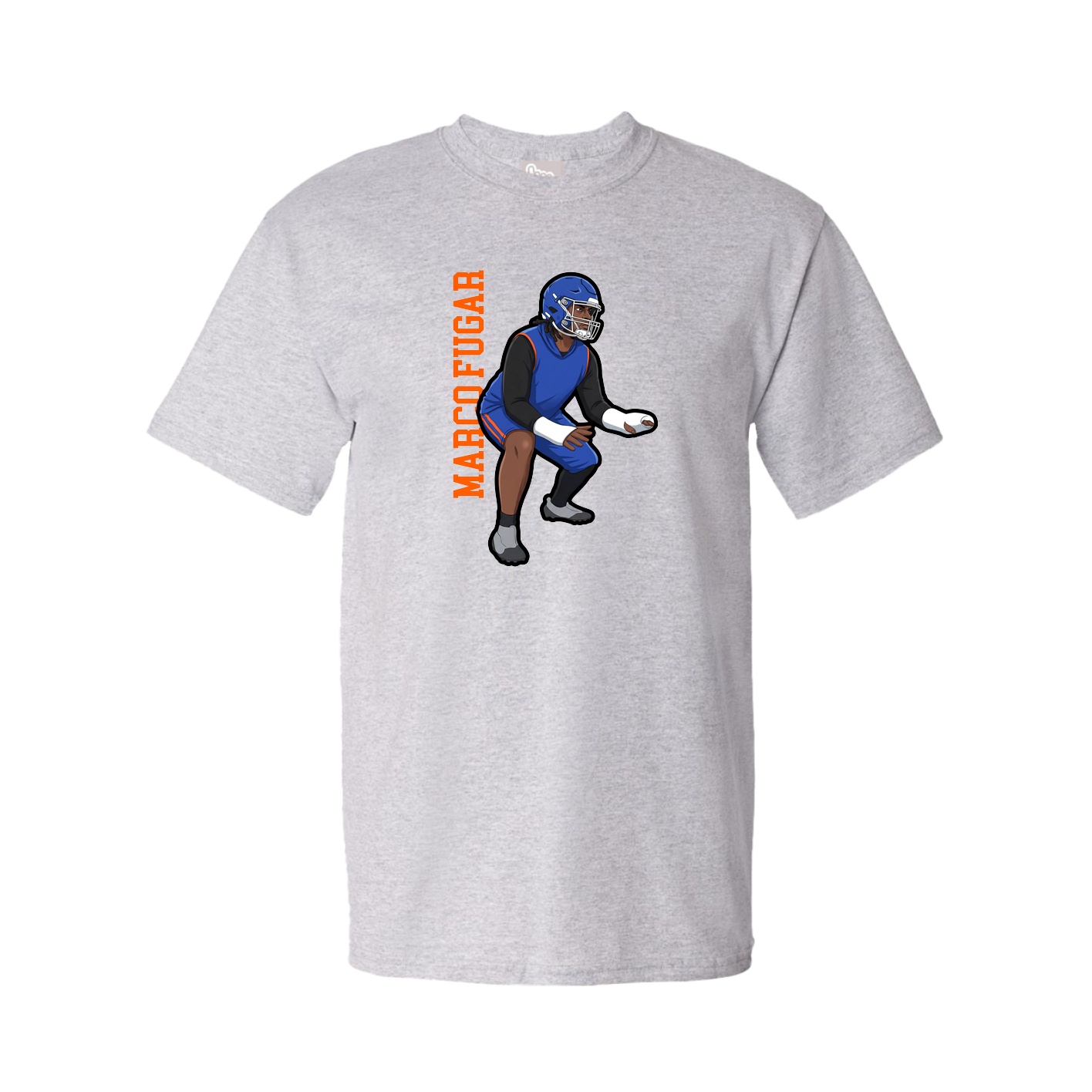 Tee