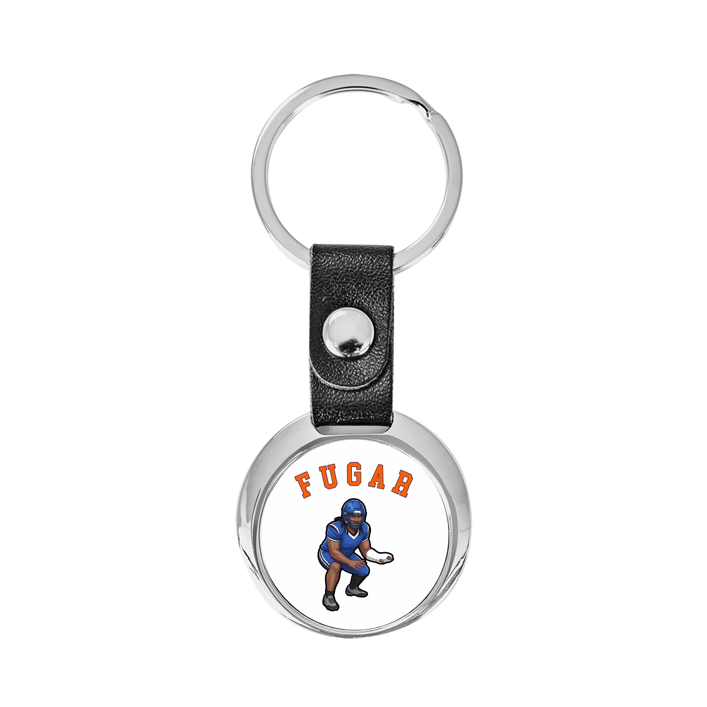 Key Chain