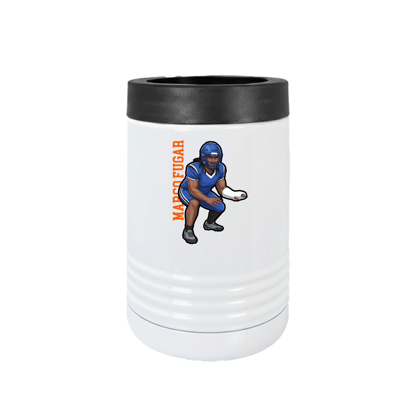 Beverage Holder