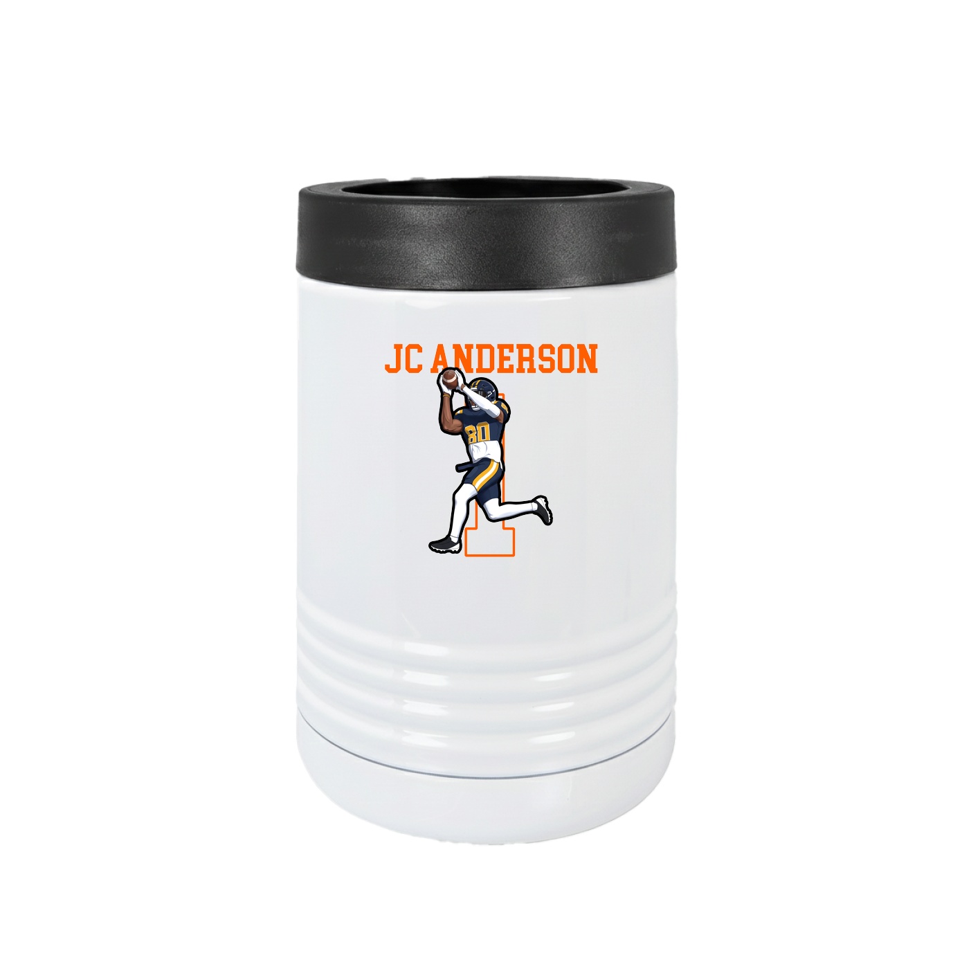 Beverage Holder — Shirsey in White