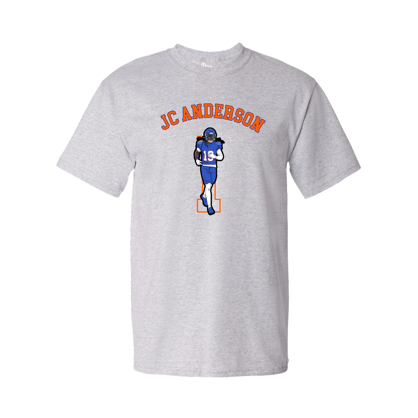 Tee