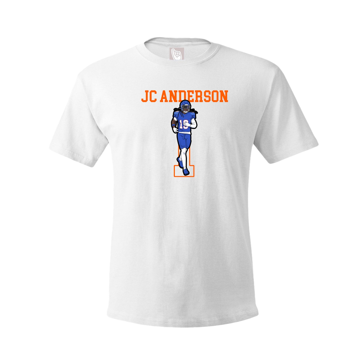 Tee