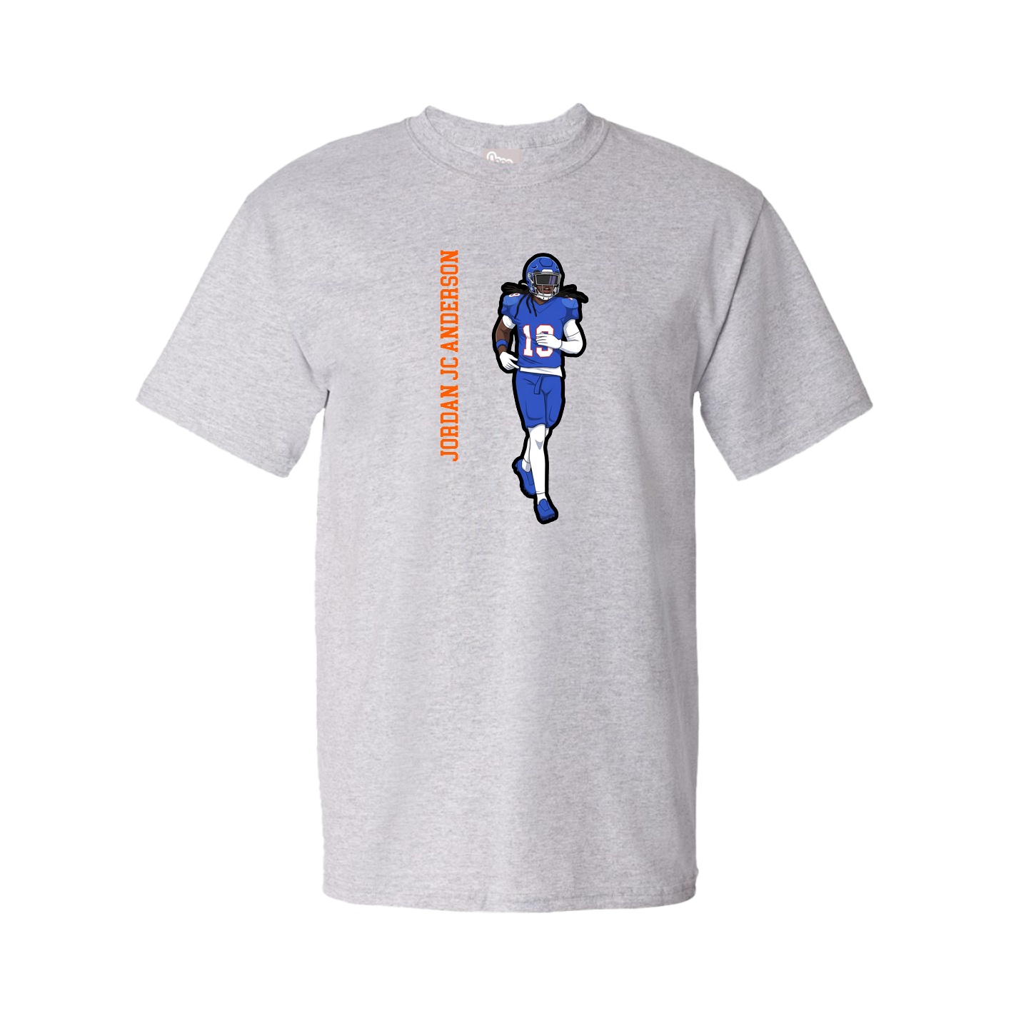 Tee