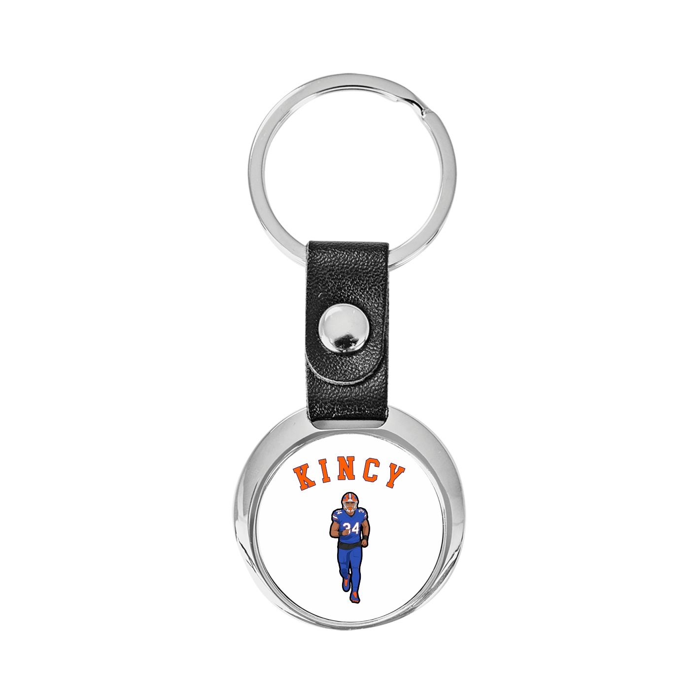 Key Chain