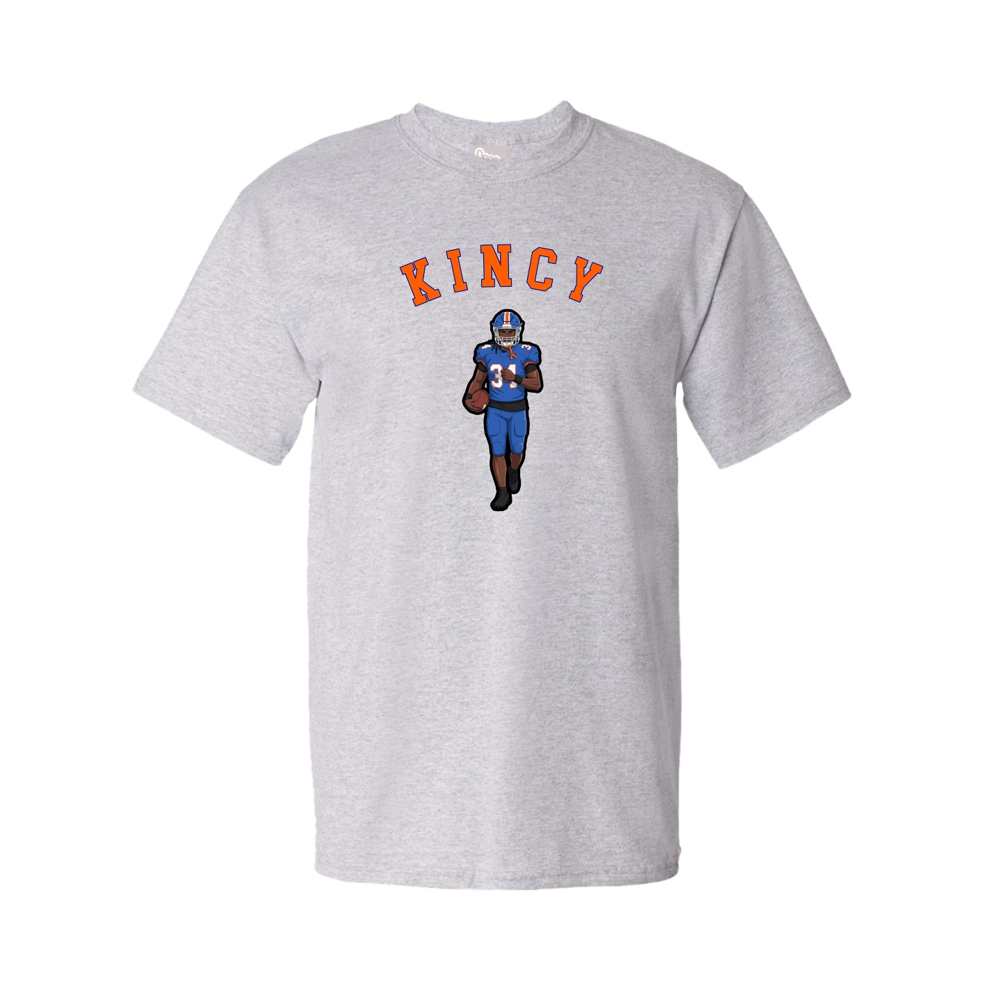 Tee