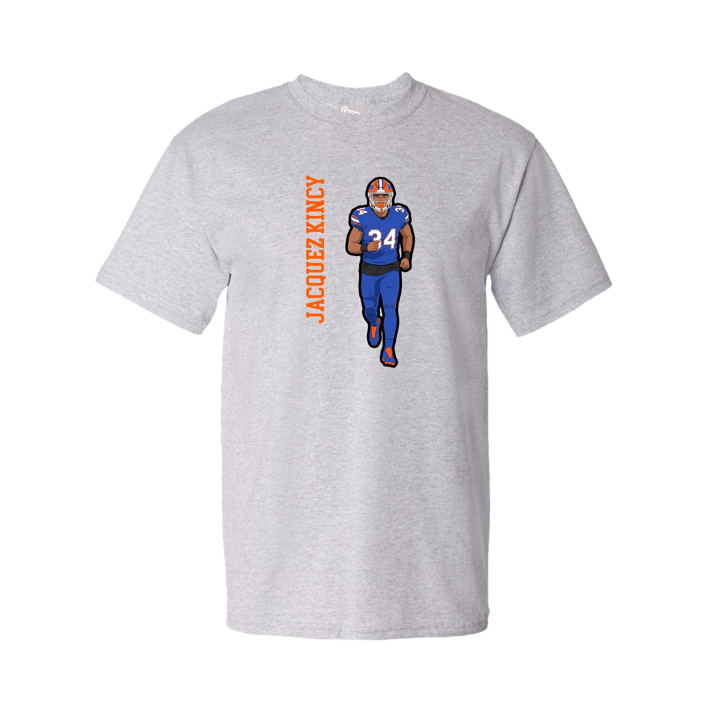 Tee