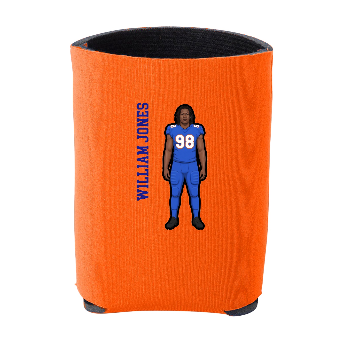 Can Holder