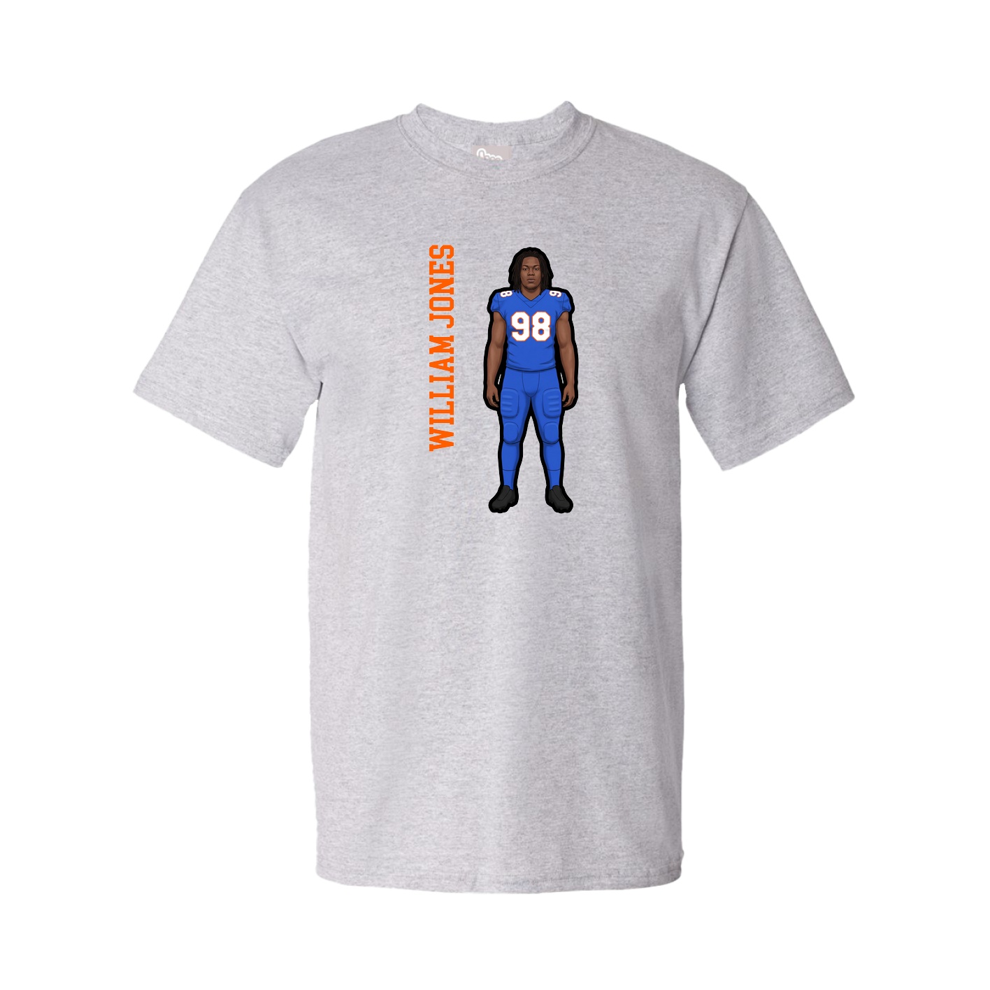 Youth Tee