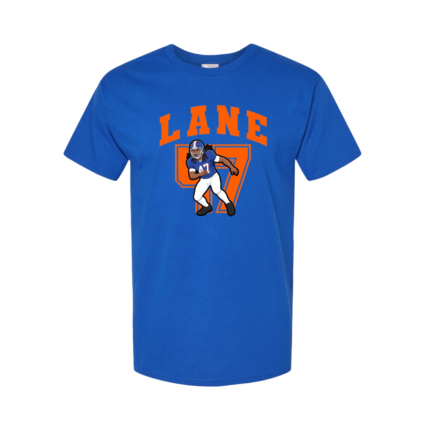 Youth Tee