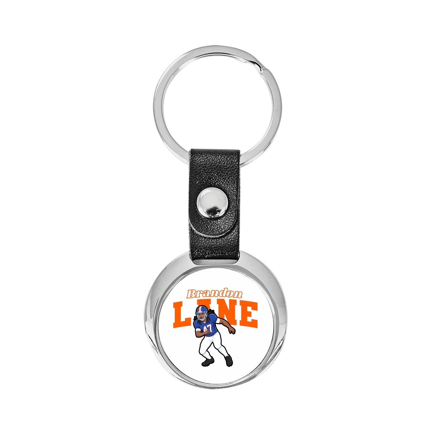 Key Chain