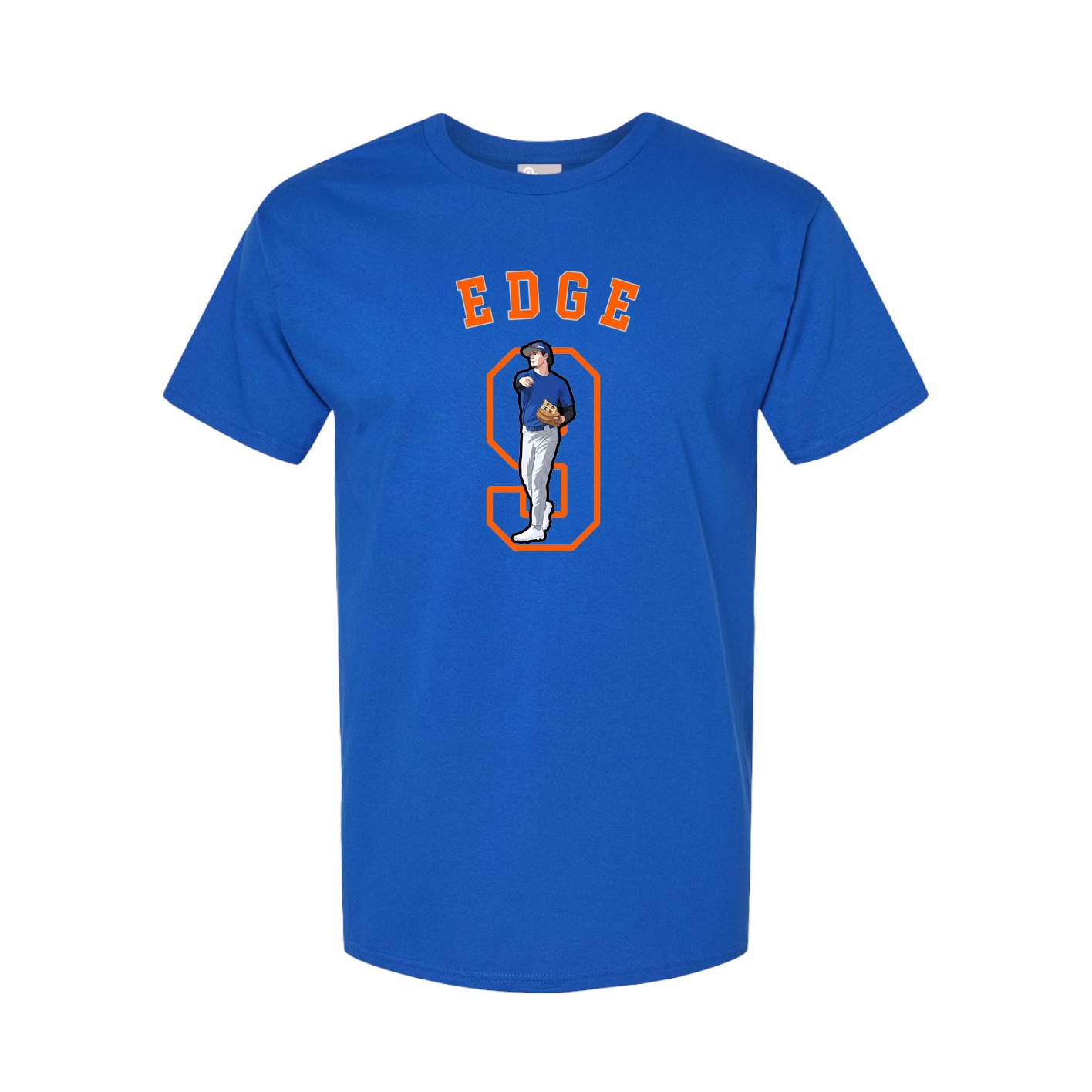 Tee — Shirsey Arch in Royal