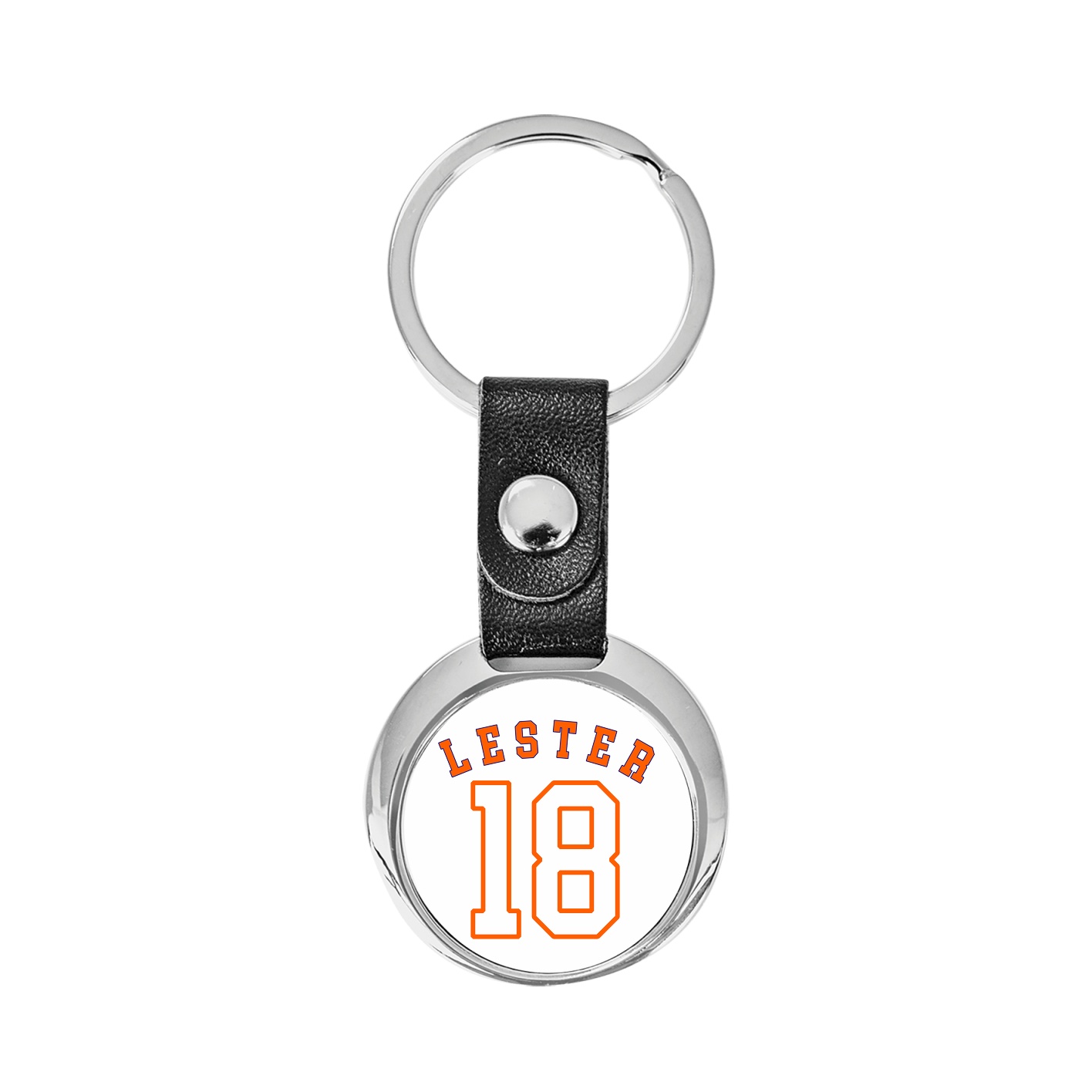 Key Chain