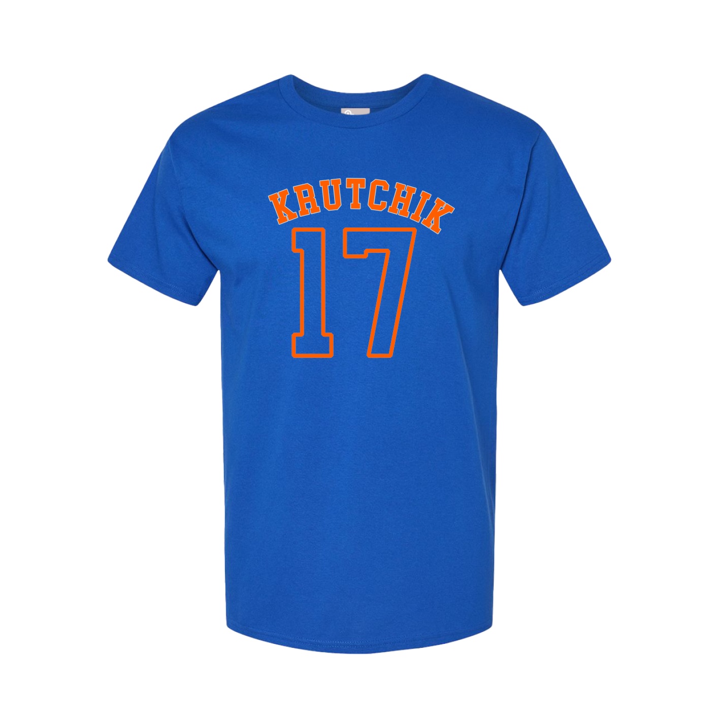 Tee — Shirsey Arch in Royal