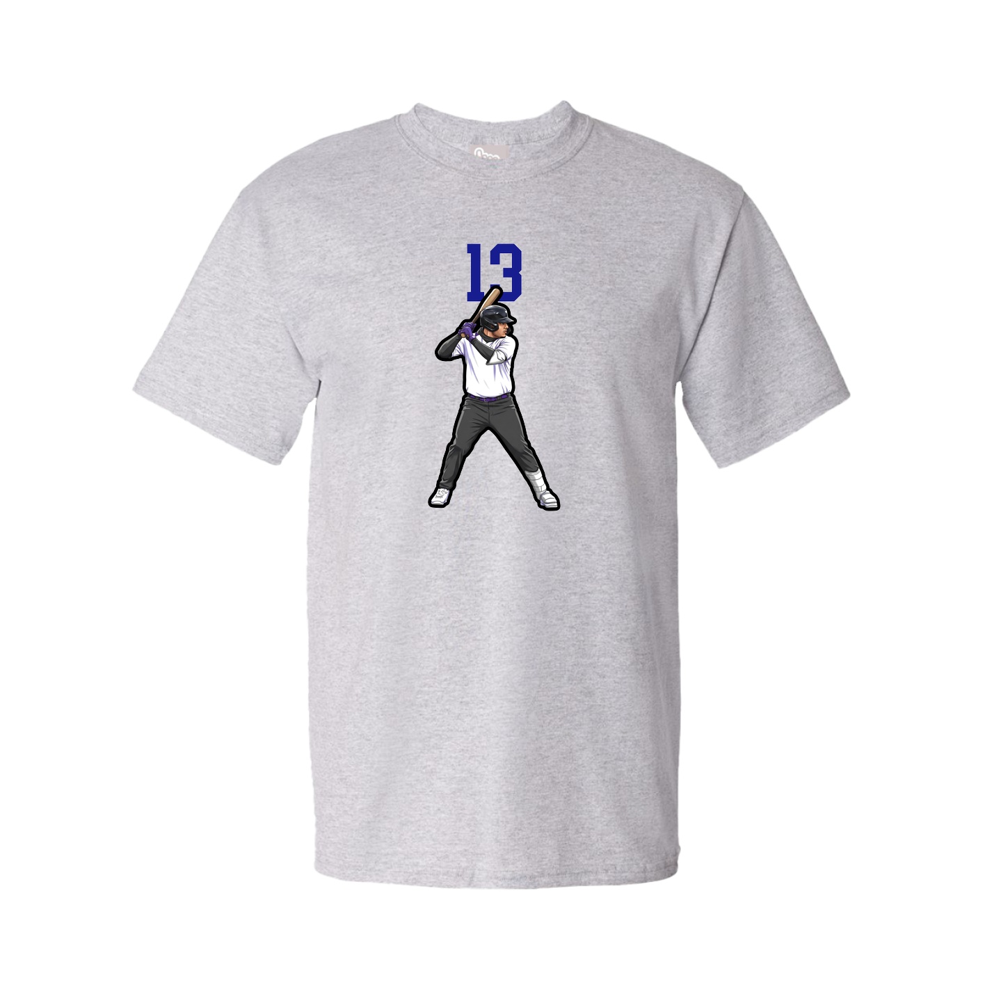 Youth Tee