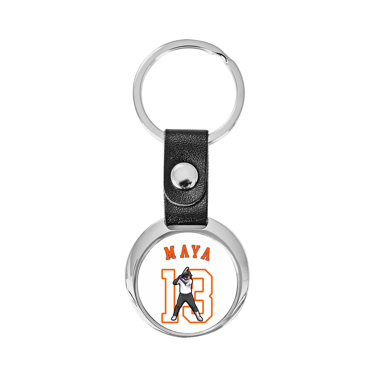 Key Chain