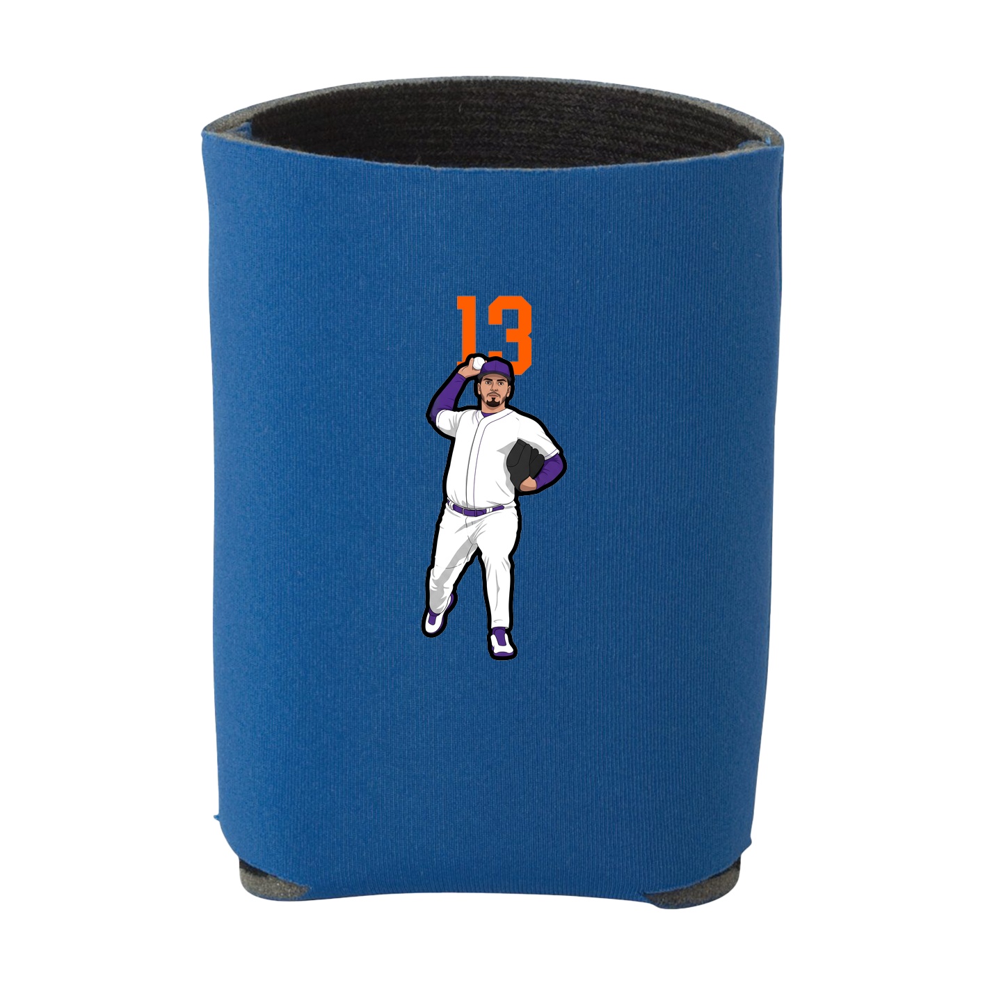 Can Holder