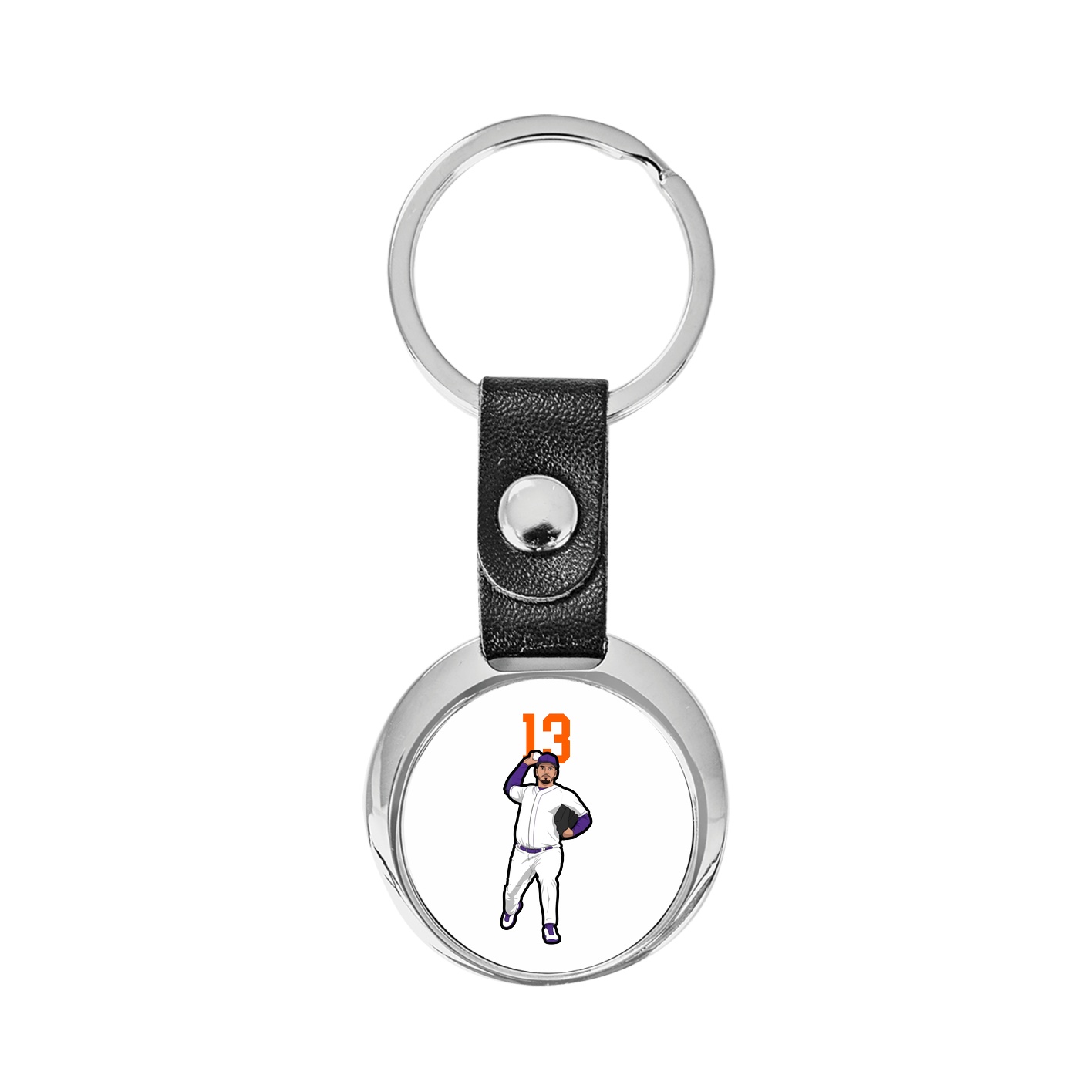 Key Chain