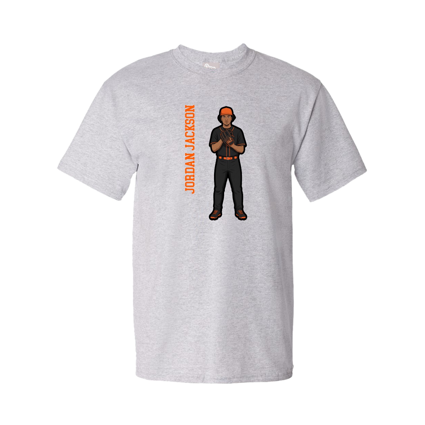 Youth Tee