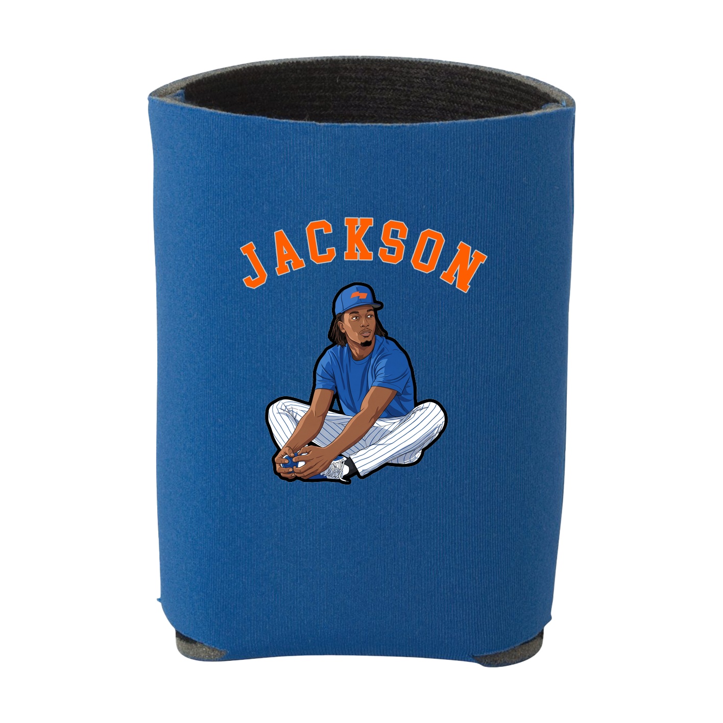 Can Holder — Shirsey Arch in Royal