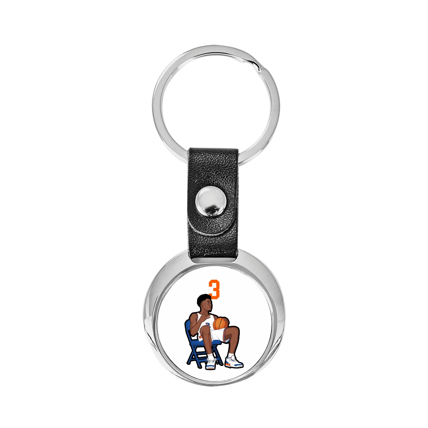 Key Chain