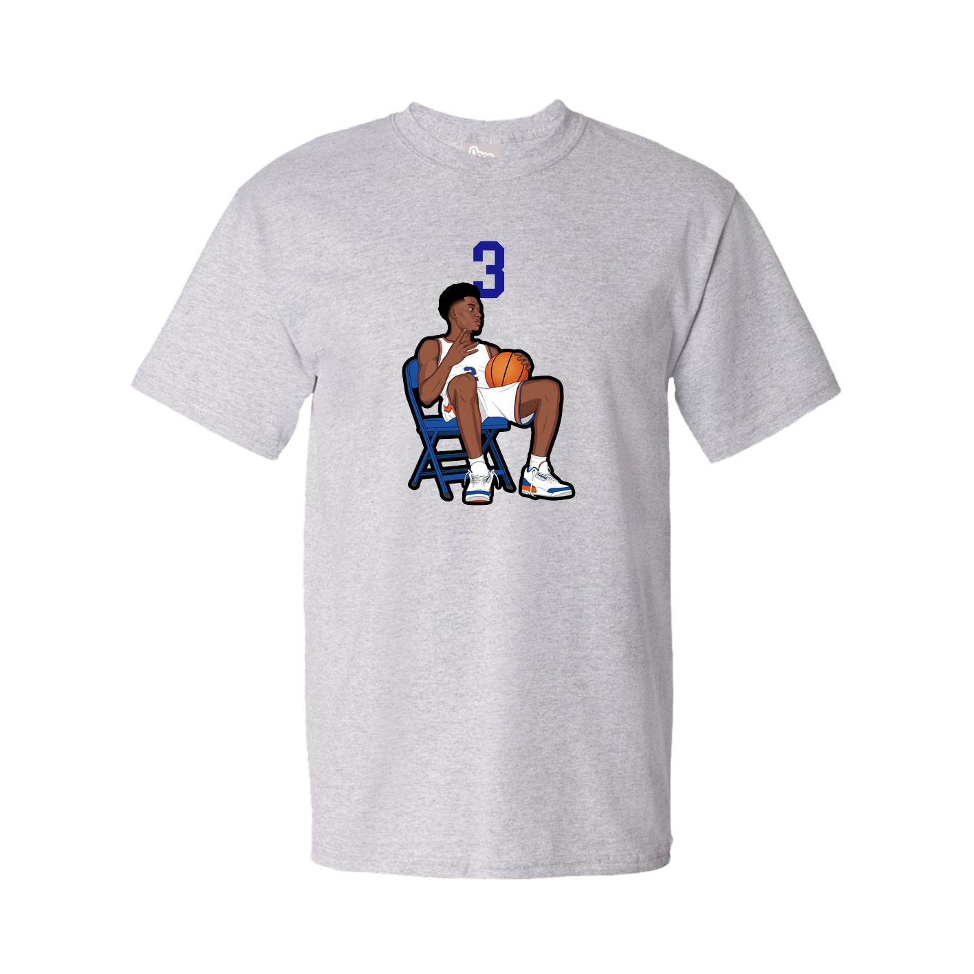 Youth Tee